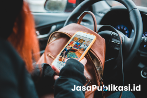 Jasa Rilis Media Nasional di Kabupaten Kudus