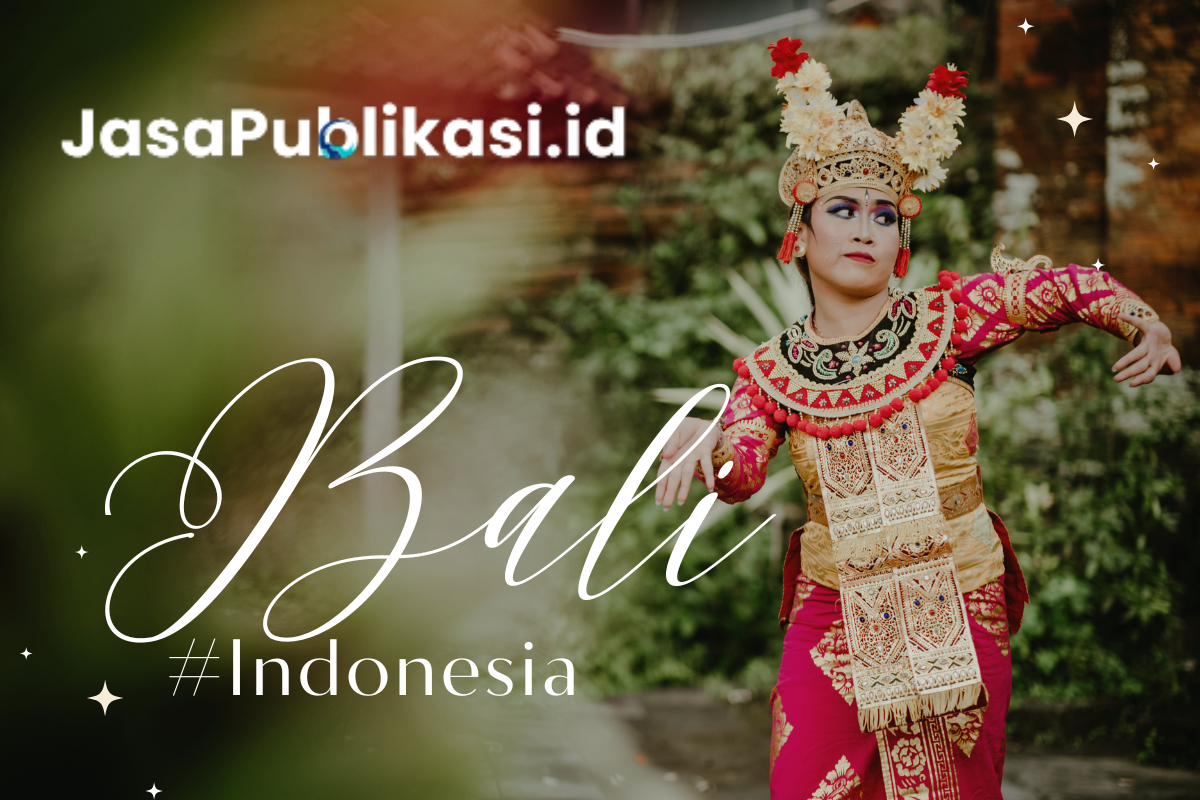 Jasa SEO di Bali