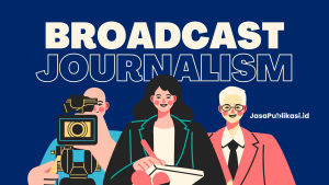 Jasa Press Release Media Online di Semarang