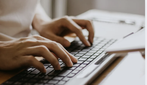 Jasa Press Release Media Nasional Bandung