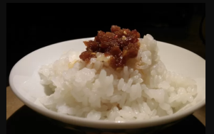 nasi seksi dalam mpls artinya