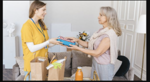 Buah yang Cocok untuk Dibawa ke Rumah Pacar